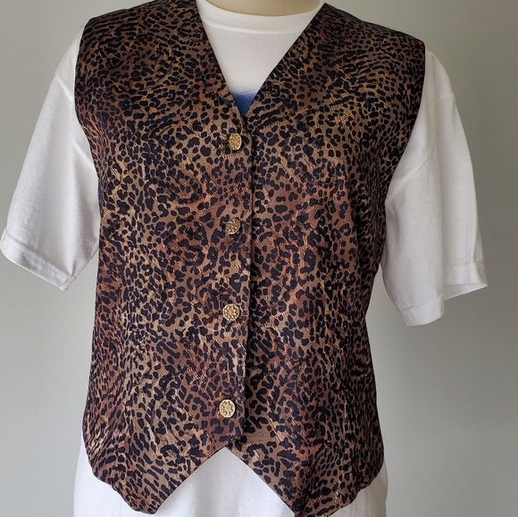 SOLD - Picture 7 of 16